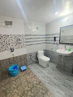Neeta Homestay