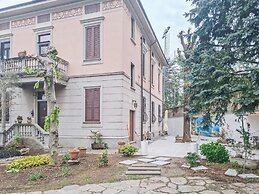 Villa Lorenzo