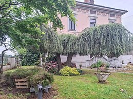 Villa Lorenzo