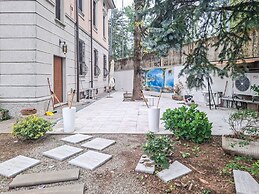 Villa Lorenzo