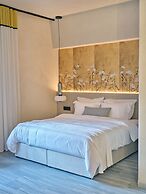 Anchorage Paros