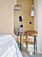 Anchorage Paros