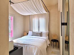 Anchorage Paros