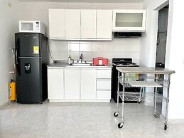 Olivia 96