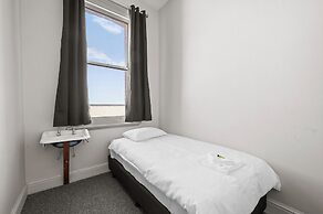 Euroa Hotel