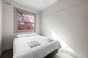 Euroa Hotel