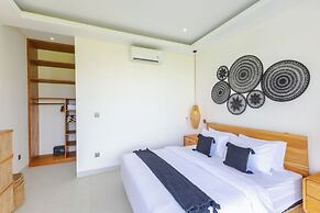 Villa Maria by Pertama Stay