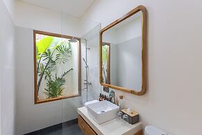 Villa Maria by Pertama Stay