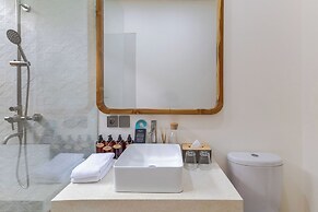 Villa Maria by Pertama Stay