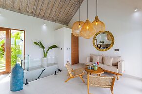 Villa Maria by Pertama Stay