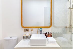 Villa Maria by Pertama Stay