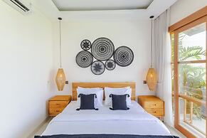 Villa Maria by Pertama Stay