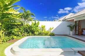 Villa Louna by Pertama Stay