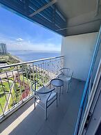 BAYSHORE RESIDENTIAL RESORT 2 PHASE 1