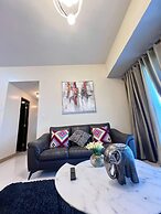 BAYSHORE RESIDENTIAL RESORT 2 PHASE 1