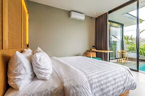 Titi House Villa By Betterplace