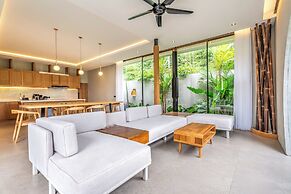 Titi House Villa By Betterplace