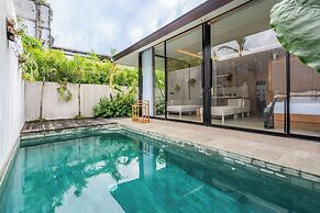 Titi House Villa By Betterplace