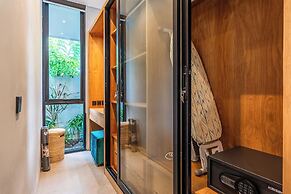 Titi House Villa By Betterplace