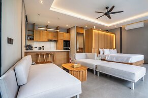 Titi House Villa By Betterplace