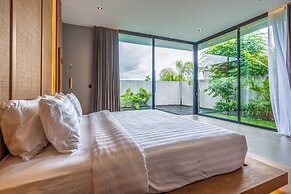 Titi House Villa By Betterplace