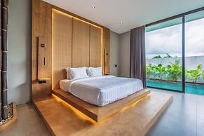 Titi House Villa By Betterplace