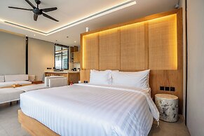 Titi House Villa By Betterplace