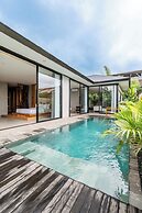 Titi House Villa By Betterplace