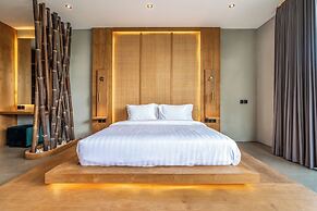 Titi House Villa By Betterplace