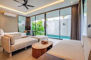 Titi House Villa By Betterplace
