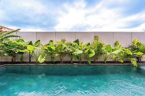 Titi House Villa By Betterplace