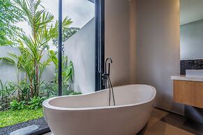 Titi House Villa By Betterplace
