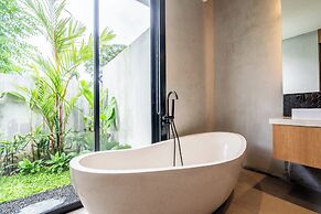 Titi House Villa By Betterplace
