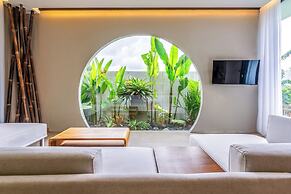 Titi House Villa By Betterplace