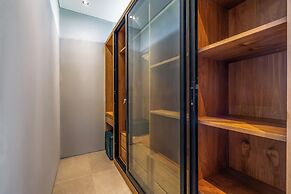 Titi House Villa By Betterplace
