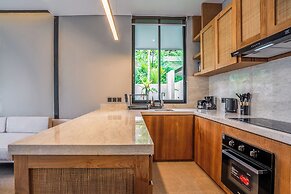 Titi House Villa By Betterplace