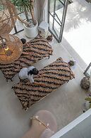Titi House Villa By Betterplace