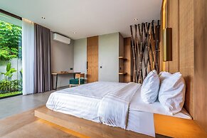 Titi House Villa By Betterplace