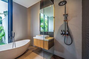 Titi House Villa By Betterplace