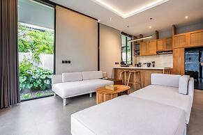 Titi House Villa By Betterplace