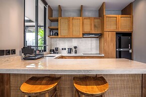 Titi House Villa By Betterplace