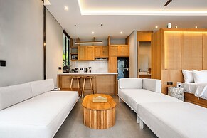 Titi House Villa By Betterplace