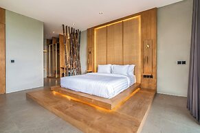 Titi House Villa By Betterplace
