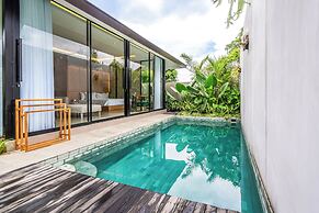 Titi House Villa By Betterplace