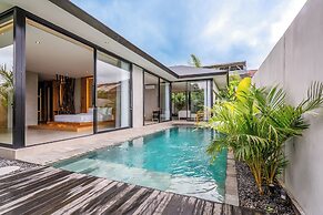 Titi House Villa By Betterplace