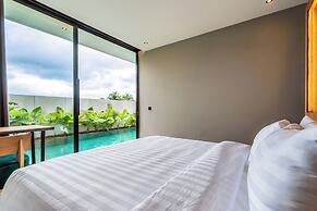 Titi House Villa By Betterplace