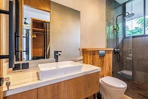 Titi House Villa By Betterplace
