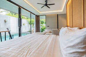 Titi House Villa By Betterplace
