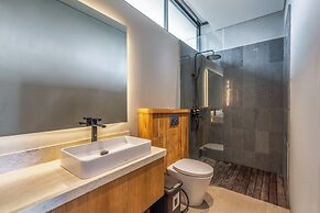 Titi House Villa By Betterplace