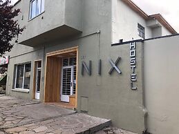 HOSTEL NIX